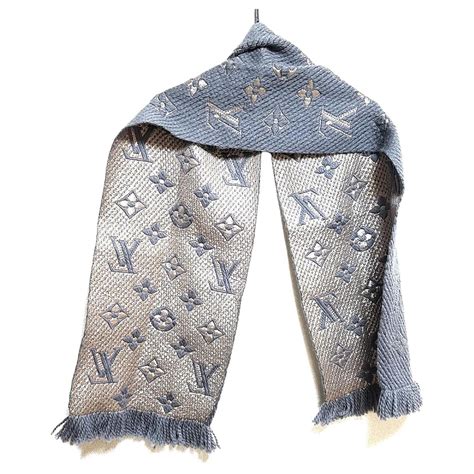 louis vuitton logomania